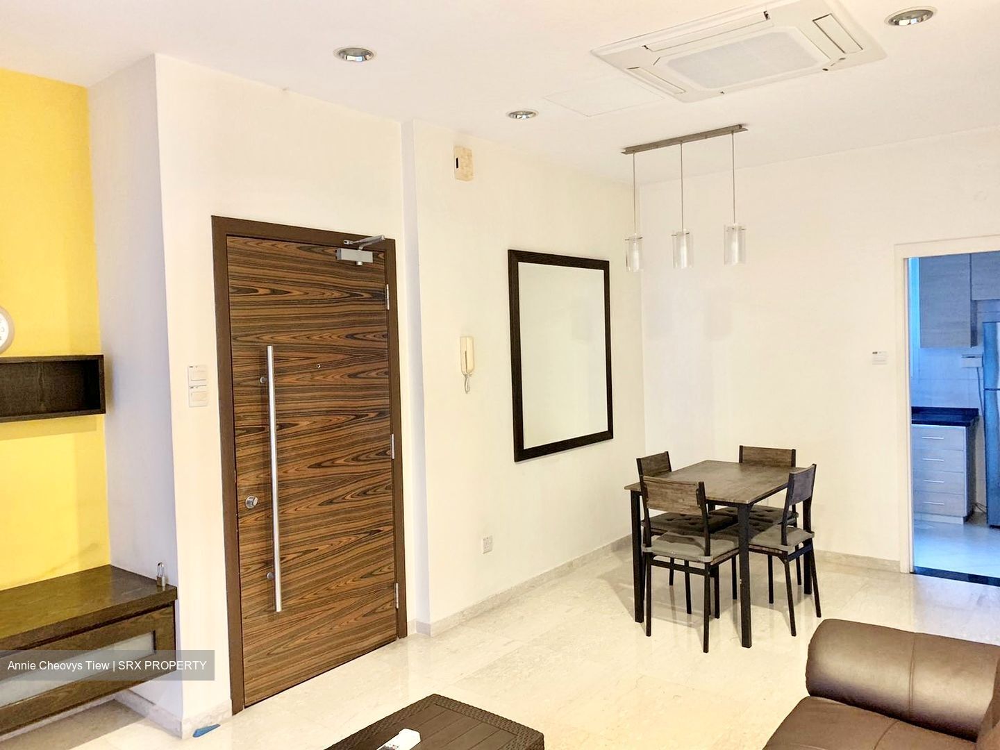 East Shine (D14), Apartment #547874291